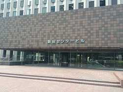 写真