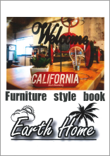 Furniture Style Book